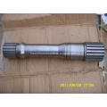 /msite/products/detail/productid/59938264/id/686198.html